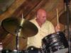 Webb at Down Home, June 24th 2005, Pic #11